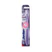 Jordan Target Senstive special design brush head ultra-fine soft toothbrush Norwegian brand 1