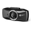 HP f270 HD driving recorder 1080P mini hidden wide angle prevent traffic extortion motion detection
