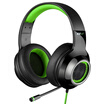 EDIFIER G4 USB71 Gaming Headset