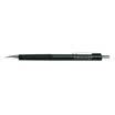 Sakura Automatic pencil retractable pencils drawing pencil anti-breaking refill 05mm green pen rod imported from Japan