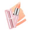 Xiaomi Fang Manuka bee Female Lipstick Moisturizing Lip Balm 35g Orange