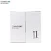 Anpu network 6-219507-4 original ultra-five cable white box 305 meters