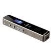 WANLIPO Wan Li Pu TF-91 Chinese enhanced version of the recording pen gold 32G authentic mini-HD remote professional noise reduction business conference evidence MP3 remote mini MP3 authentic