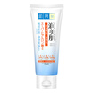 Mentholatum Muscle Run Moisturizing Skin Cleanser 100g