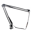 iSK ASD40 professional microphone cantilever bracket