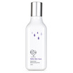 My mind Paolisuric acid four moisturizing lotion 250ml make-up water Toner moisturizing skin care products