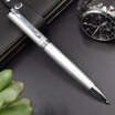 League pen metal pen industry neutral pen business pen office supplies signature pens gift pens BP-9619