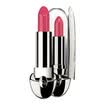 Guerlain Zhen Zhen gemstone lipstick 77 35g lipstick