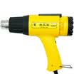 KATA KT-81001 1600W hot air gun car foil gun electric baking gun drying gun hot hair dryer industrial grade thermostat