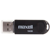 Maxell Maxell Business Series Carat U disk 16GB black