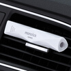 CARMATE Car perfume stick refill air conditioning outlet type CFR701BSX white musk