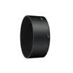 Nikon HB-47 HB47 AF-S 50mm f 14G 50 18G Hood Sunshade
