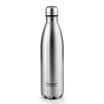Daeden stainless steel insulation 750ml DK014
