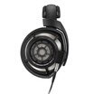 Sennheiser Sennheiser HD 800 S new flagship fashion classic