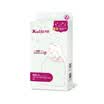 Kaili Kaili postpartum nursing nurse towel breastfeeding anti - mantle clothing shawl KBR2001