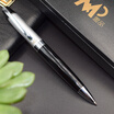 League pen metal pen industry neutral pen business pen office supplies signature pens gift pens BP-9613