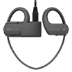 SONY NW-WS623 Bluetooth Waterproof sports MP3 Music Player black