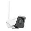 TP-LINK TL-IPC303K-28-W10 720P intelligent wireless network camera HD night vision waterproof&dustproof wifi remote monitoring