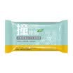 Fu Yan Jie Sanitary wipes 40 pumping package experience Ganoderma lucidum moisturizing wet toilet paper plant antibacterial fresh&clean