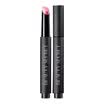 Beauty Tips BEAUTY SECRET lipstick pen watermelon red 20g thin tube pressed lipstick pen texture silky smooth shiny