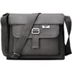 Seven wolves SEPTWOLVES men bag shoulder bag men leisure Messenger bag Oxford cloth cross section fashion bag wild color La L90842094-09