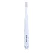 Full life Kang GUM 166 periodontal care slim bristles toothbrush ultra-small head M in the hair