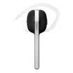 Jabra Style potential style ear hanging fashion business phone Bluetooth headset black