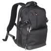 Smart earth smart planet multifunction commuter shoulder bag SLR camera bag business computer bag black P361D