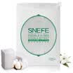 Snow Ling Fei SNEFE 200 cotton cotton pad