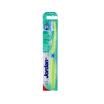 Jordan Gum Protector special design brush ultra-fine soft elastic gingival toothbrush Norwegian brand 1