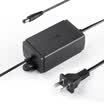 TP-LINK TL-P1210 monitoring dedicated high-quality DC power supply