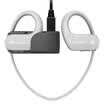 Sony NW-WS623 MP3 Music Player