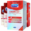 Durex Condoms Male Ultra Thin Condoms 24 pcs