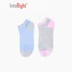 INTERIGHT Women&39s Dresses Two-piece Dresses