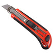 SANTO utility knife