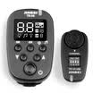 Kimbe TR-V6 Flash Unit Studio Light Flasher 24G Wireless Remote Trigger USB Receiver Photographic Equipment