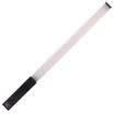 Rimma EIRMAI YB-S10 LED fill light sticks outside the video camera hand-held light sticks portrait fill light indoor lighting light