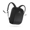 Archeopteryx ARCTERYX Computer Bag Shoulder Bag Blade 20 Backpack 16179 Night Black 20L
