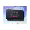 BS62LV1029SC55 BS62LV1029SC-55