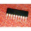 Free shipping 10PCS AN6551