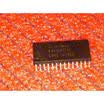 Free shipping 10PCS F4316MSF11
