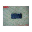Free shipping 10PCS HD404344RC46FP