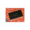 Free shipping 10PCS LC7218