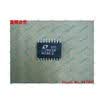 Free shipping 10PCS 100 NEW LT1780CSW