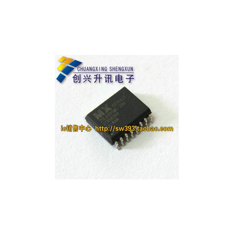 MX25L6405DMI-12G 25L6405 SOP16