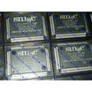 Free shipping 5PCS LPC47M172-NW LPC47M182-NW LPC47M192-NW in stock