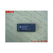 Free shipping 10PCS 100 NEW TDA9813T