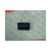 Free shipping 10PCS MSP58C20