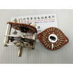 X24 band switch a knife handle long file 15MM 18MM 23MM