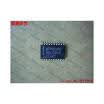 Free shipping 10PCS ADC0838CCWM
